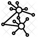 پیش‌نمایش فایل network-315 از پک نمایش داده‌ها / مصورسازی داده