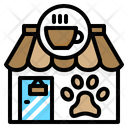پیش‌نمایش فایل cat-cafe-3841842 از پک حیوانات خانگی
