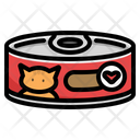 پیش‌نمایش فایل cat-food-3841844 از پک حیوانات خانگی