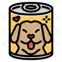 پیش‌نمایش فایل dog-food-3841851 از پک حیوانات خانگی