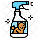 پیش‌نمایش فایل dog-spray-3841854 از پک حیوانات خانگی