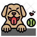 پیش‌نمایش فایل funny-dog-3841861 از پک حیوانات خانگی