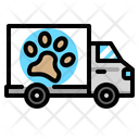 پیش‌نمایش فایل grooming-delivery-3841862 از پک حیوانات خانگی