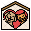 پیش‌نمایش فایل pet-adoption-3841864 از پک حیوانات خانگی