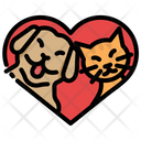 پیش‌نمایش فایل pet-friendly-3841865 از پک حیوانات خانگی