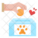 پیش‌نمایش فایل animal-donation-3841875 از پک حیوانات خانگی