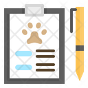 پیش‌نمایش فایل animal-health-check-3841876 از پک حیوانات خانگی