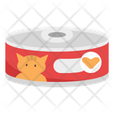 پیش‌نمایش فایل cat-food-3841880 از پک حیوانات خانگی