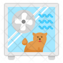 پیش‌نمایش فایل dog-dryer-3841886 از پک حیوانات خانگی
