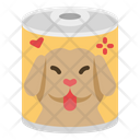 پیش‌نمایش فایل dog-food-3841887 از پک حیوانات خانگی
