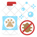 پیش‌نمایش فایل dog-shampoo-3841907 از پک حیوانات خانگی