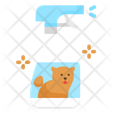 پیش‌نمایش فایل dog-spray-3841890 از پک حیوانات خانگی