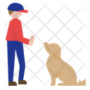 پیش‌نمایش فایل dog-training-3841892 از پک حیوانات خانگی