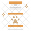 پیش‌نمایش فایل dog-vitamin-3841893 از پک حیوانات خانگی