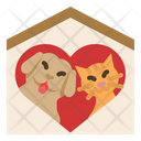 پیش‌نمایش فایل pet-adoption-3841900 از پک حیوانات خانگی