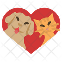 پیش‌نمایش فایل pet-friendly-3841901 از پک حیوانات خانگی