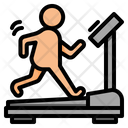 پیش‌نمایش فایل aerobic-exercise-4046014 از پک کاهش وزن