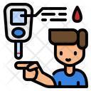 پیش‌نمایش فایل blood-test-4046015 از پک کاهش وزن