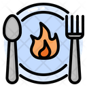 پیش‌نمایش فایل calories-consumed-4046019 از پک کاهش وزن