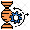 پیش‌نمایش فایل dna-repairing-4046022 از پک کاهش وزن