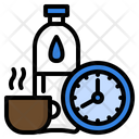 پیش‌نمایش فایل fasting-4046024 از پک کاهش وزن