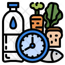 پیش‌نمایش فایل intermittent-fasting-4046030 از پک کاهش وزن