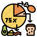 پیش‌نمایش فایل ketogenic-diet-4046033 از پک کاهش وزن