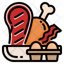 پیش‌نمایش فایل meat-4046038 از پک کاهش وزن