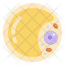 پیش‌نمایش فایل adipose-cell-4046049 از پک کاهش وزن