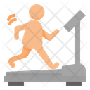 پیش‌نمایش فایل aerobic-exercise-4046050 از پک کاهش وزن