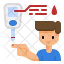 پیش‌نمایش فایل blood-test-4046051 از پک کاهش وزن