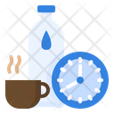 پیش‌نمایش فایل fasting-4046060 از پک کاهش وزن