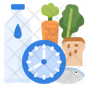 پیش‌نمایش فایل intermittent-fasting-4046066 از پک کاهش وزن