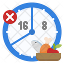 پیش‌نمایش فایل leangains-4046071 از پک کاهش وزن