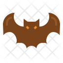 پیش‌نمایش فایل bat-103 از پک هالووین – سبک فلت