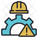 پیش‌نمایش فایل defect-3 از پک تولید و صنعت رنگی