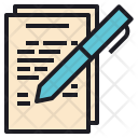 پیش‌نمایش فایل document-948 از پک تولید و صنعت رنگی
