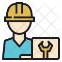 پیش‌نمایش فایل engineering-15 از پک تولید و صنعت رنگی