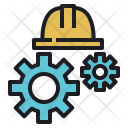 پیش‌نمایش فایل maintenance-29 از پک تولید و صنعت رنگی