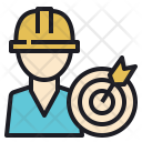 پیش‌نمایش فایل manufacturing-5 از پک تولید و صنعت رنگی