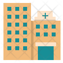 پیش‌نمایش فایل hospital-449 از پک پزشکی و سلامت با سبک تخت