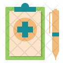 پیش‌نمایش فایل medical-619 از پک پزشکی و سلامت با سبک تخت