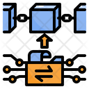 پیش‌نمایش فایل digital-ledger-4085924 از پک سکه‌ها و توکن‌ها