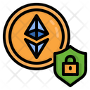 پیش‌نمایش فایل ethereum-4085920 از پک سکه‌ها و توکن‌ها