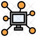 پیش‌نمایش فایل masternode-4085929 از پک سکه‌ها و توکن‌ها