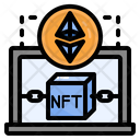 پیش‌نمایش فایل nft-marketplace-4085933 از پک سکه‌ها و توکن‌ها