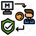پیش‌نمایش فایل proof-of-stake-4085940 از پک سکه‌ها و توکن‌ها