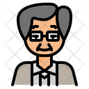 پیش‌نمایش فایل satoshi-nakamoto-4085942 از پک سکه‌ها و توکن‌ها