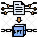 پیش‌نمایش فایل smart-contract-4085943 از پک سکه‌ها و توکن‌ها