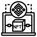 پیش‌نمایش فایل cryptographic-4078258 از پک سکه‌ها و توکن‌ها